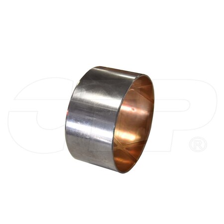 Aic Replacement Parts Bushing Fits Komatsu Models 198-50-31190